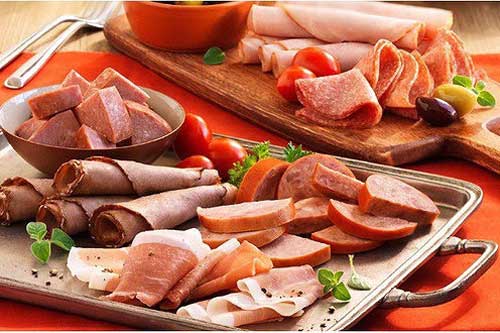 Những loại thực phẩm dễ gây ung thư mà rất nhiều người Việt vẫn 'nghiện', cẩn thận với số 1