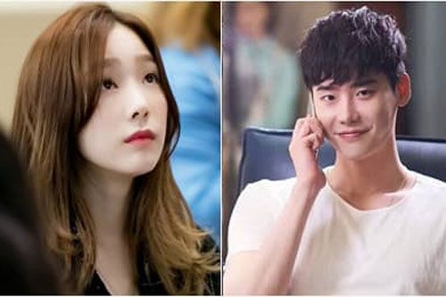 Sao Hàn là 'trạch nam, trạch nữ' chính hiệu, lúc nào cũng chỉ thích ru rú ở nhà