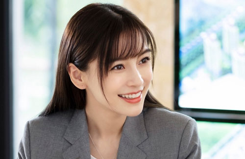 Angelababy vướng tin bị đào thải