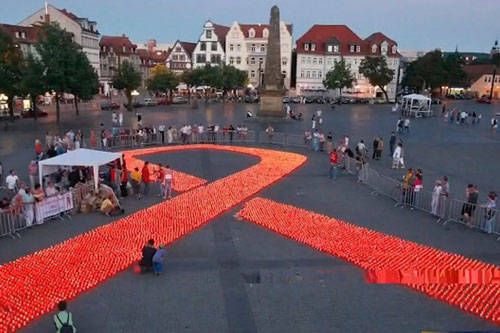 Điều trị HIV chỉ bằng hỗn hợp thuốc kháng virus