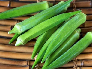 Dùng đậu bắp kiểu này bổ hơn 'nhân sâm', vừa tốt cho sức khỏe lại trị được 'bách bệnh'