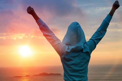 Tarot: Điều gì có thể sẽ đến với bạn trong tháng 7 này?