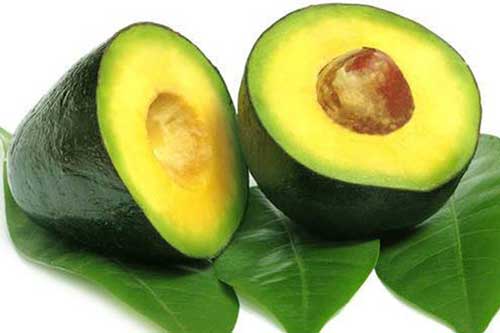 Những loại quả giàu vitamin nhưng ăn vào buổi tối "độc hơn thạch tín", nhất loại thứ 3