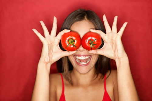 Trước khi đi ngủ chăm chỉ làm những việc này, da đẹp như gái 18 mà không cần tới spa hay dùng mỹ phẩm đắt tiền