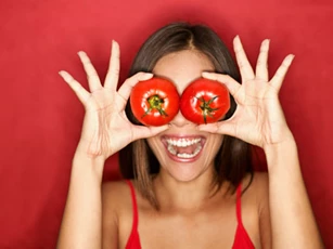 Trước khi đi ngủ chăm chỉ làm những việc này, da đẹp như gái 18 mà không cần tới spa hay dùng mỹ phẩm đắt tiền