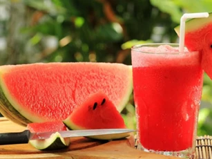 Thường xuyên uống 1 cốc nước này, bệnh cao huyết áp được đẩy lùi, cả đời không lo tái phát