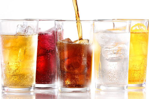 5 loại thực phẩm nuôi dưỡng ung thư trong bữa ăn hàng ngày: Số 1, 2 nhiều người ‘nghiện’