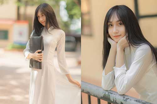 Lynk Lee tiết lộ nguyên nhân muốn chuyển giới khiến ai cũng bất ngờ