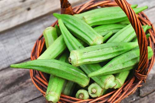 Bất ngờ với loại quả quen thuộc hay ăn hàng ngày chữa được "bách bệnh" lại còn cải thiện sinh lý cho quý ông