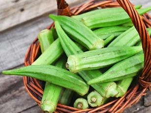 Bất ngờ với loại quả quen thuộc hay ăn hàng ngày chữa được "bách bệnh" lại còn cải thiện sinh lý cho quý ông
