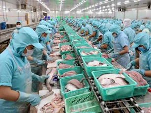 Nửa năm, cả nước có 1.681,5 nghìn tỷ đồng vốn đăng ký thành lập doanh nghiệp