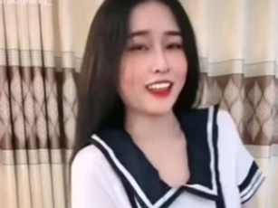 CLIP: Những khoảnh khắc thú vị trên mạng xã hội TikTok tại Việt Nam