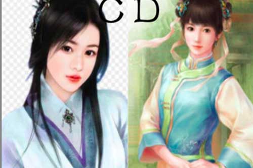 Trắc nghiệm: Bạn là ai ở thời cổ đại phong kiến kiếp trước?