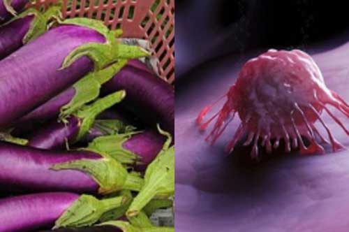 Loại ‘lương dược’ rẻ tiền phòng ung thư, mỡ máu, táo bón: Ăn đúng cách còn quý hơn cả nhân sâm