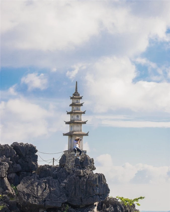 Ninh Binh anh 10