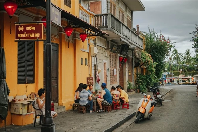 check in hoi an anh 7