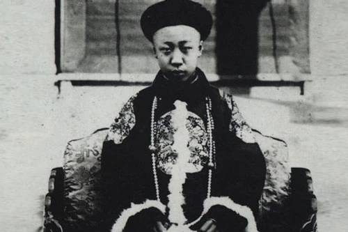 Ảnh minh họa.