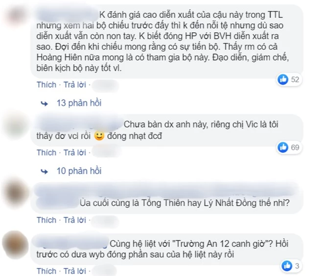 Rộ tin Vương Nhất Bác và Tống Thiến đóng bom tấn cổ trang, netizen vội cà khịa: Liệu diễn nổi không ta? - Ảnh 4.