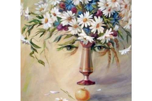 Trắc nghiệm: Bạn tiếp cận và giải quyết vấn đề bằng trực giác hay lý trí?