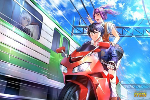 Tarot: Bạn có thể sẽ gặp trở ngại gì trên con đường đi đến hạnh phúc?