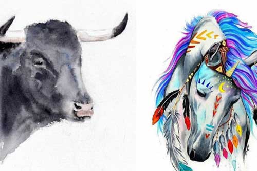 Tử vi ngày 11/7 của 12 con giáp: Sửu tìm được mối nhân duyên như ý, Ngọ gặp vài rắc rối