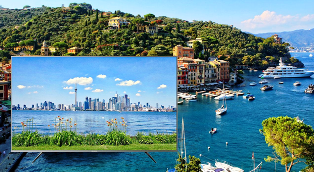 Smart TV AIWA ra mắt tại thị trường Việt Nam 