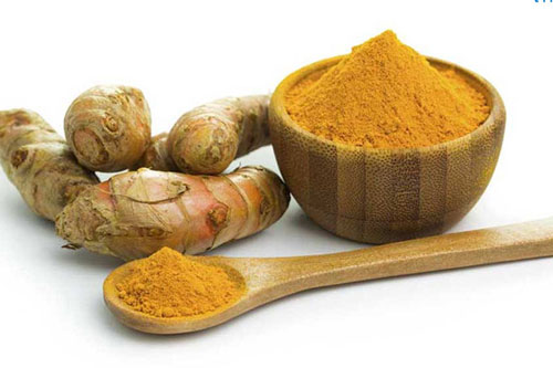 6 công dụng đặc biệt với nữ giới của loại củ có sẵn trong bếp mỗi gia đình