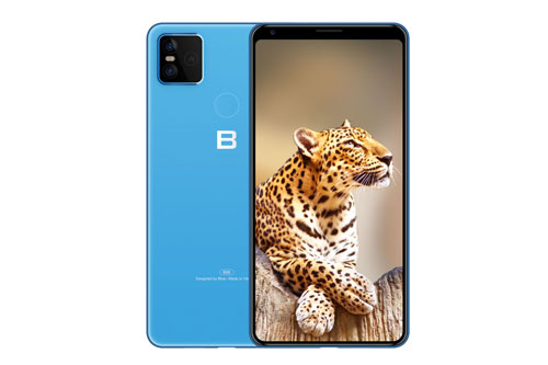 Bảng giá điện thoại Bphone tháng 7/2020