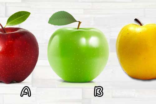 Trắc nghiệm: Hé lộ viễn cảnh về cuộc sống sau này của bạn