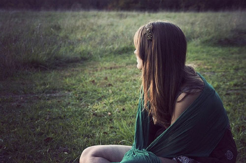 Chồng nói dối tôi những chuyện trong quá khứ với tình cũ