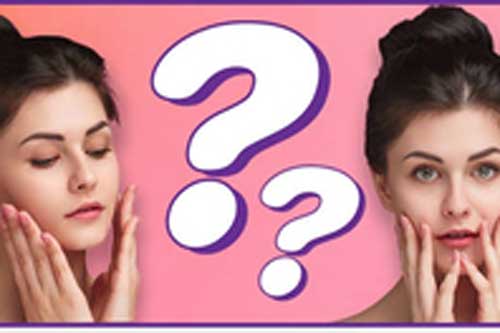 Trắc nghiệm: Bạn đối xử như thế nào với những người thân yêu của mình?