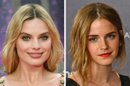 Con người có tới 4 cách lão hóa khác nhau, làm thế nào để làm chậm quá trình này