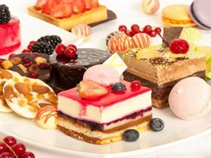 Thông minh đến mấy cũng dễ bị bại não nếu thường xuyên sử dụng những thực phẩm này: Toàn món khoái khẩu của người Việt
