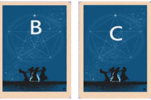 Trắc nghiệm: Bạn có tố chất của một doanh nhân thành đạt trong tương lai không?