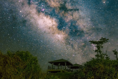 AI giúp các nhà khoa học khám phá cụm 250 ngôi sao