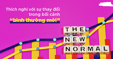  4 lưu ý trong việc phát huy tinh thần kiến tạo trong bối cảnh bình thường mới