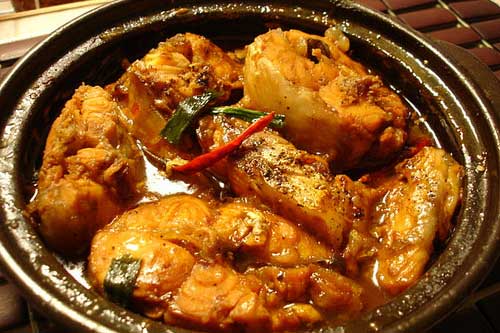 Cách ướp mọi món cá đều ngon hơn ngoài hàng ai ăn cũng gật đầu khen