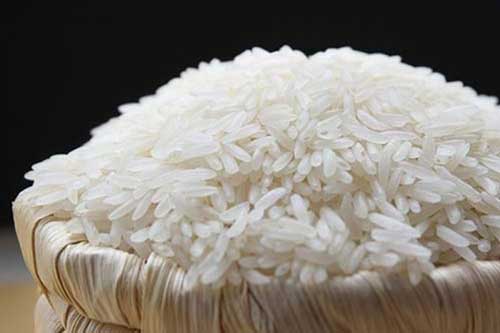 Nếu gia đình bạn làm ăn chẳng lên được, hay bất hoà hãy nhìn vị trí để hũ gạo mà thay đổi ngay