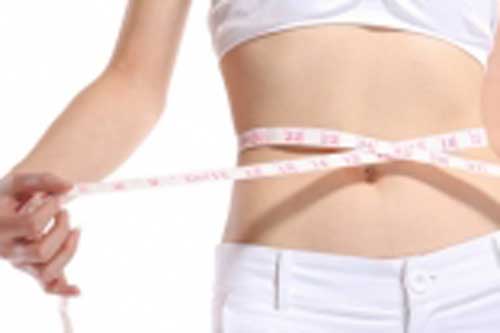 Ăn món này vào buổi sáng, cân nặng của bạn sẽ giảm chóng mặt, mỡ dày bao nhiêu cũng có thể "biến mất"