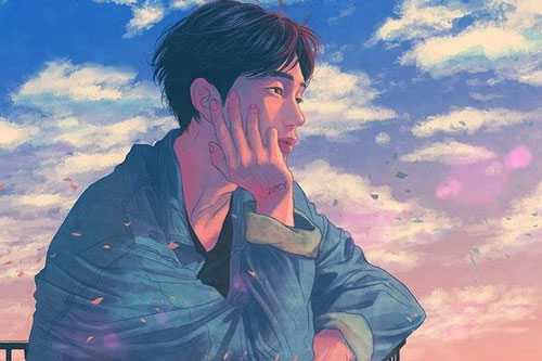 Sự ích kỷ và toan tính của người yêu cũ khiến tôi hụt hẫng và căm hận vô cùng