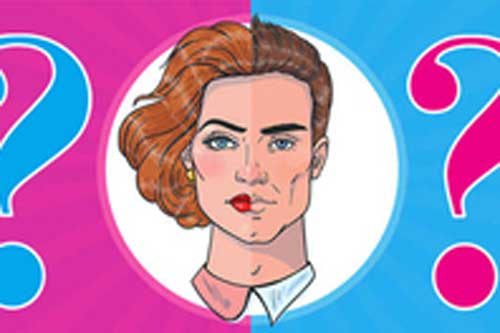 Trắc nghiệm: Bạn thuộc team não trái hay não phải?