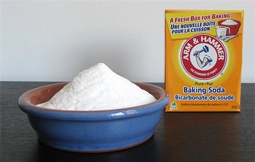 khu-mui-cho-thu-cung-hoan-hao-bang-baking-soda