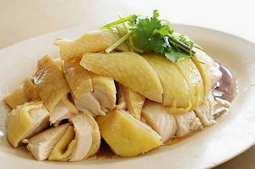 3 loại thịt giàu collagen bậc nhất, chị em sau 25 tuổi cần ăn mỗi ngày để đẩy lùi lão hóa