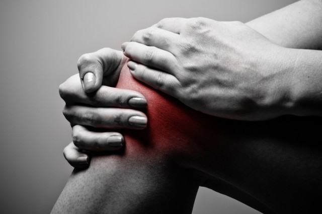 Giải mã những bí ẩn về cảm giác đau đớn của con người