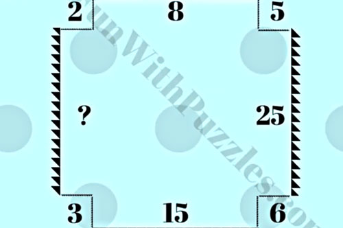 Ảnh: Fun with puzzles. Ảnh: Fun with puzzles.