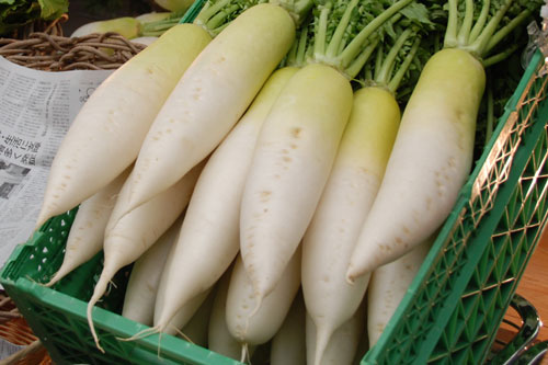 Những loại củ được xem là 'thần dược' của gan và thận, ăn vào sạch độc tố lại tốt cho sức khỏe