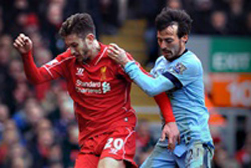 Man City, Liverpool và ngày chia tay hai ‘huyền thoại’