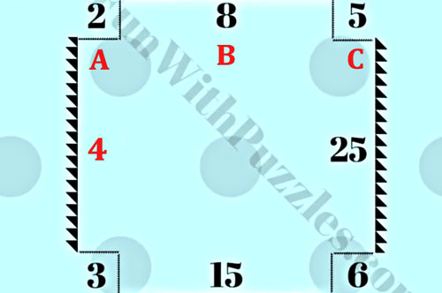 Ảnh: Fun with puzzles. Ảnh: Fun with puzzles.