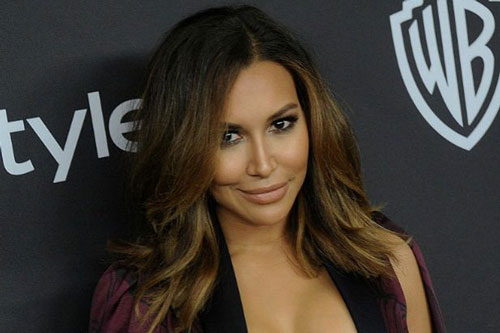 Sao phim Glee mất tích dưới hồ, cảnh sát loại trừ nghi vấn tự sát