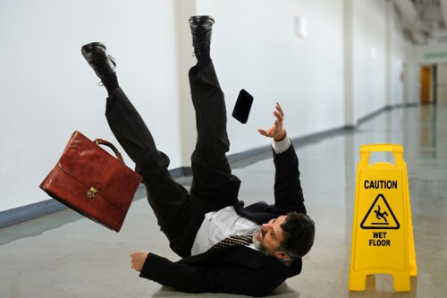 Điều gì sẽ xảy ra nếu Trái Đất trải qua 1 phút không có ma sát?